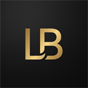 LocalBiz AI